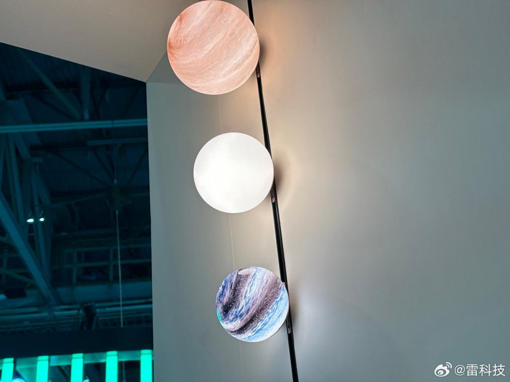 CES2024亮點(diǎn) 倍思、當(dāng)貝領(lǐng)銜，手機(jī)及配件成焦點(diǎn)